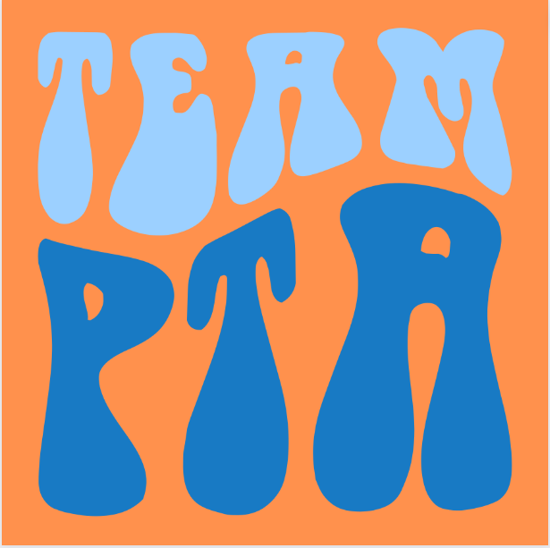  team pta